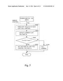 IMAGE FORMING APPARATUS diagram and image