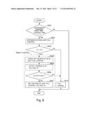 IMAGE FORMING APPARATUS diagram and image