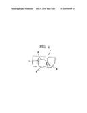 TONER FOR DEVELOPING ELECTROSTATIC IMAGE, IMAGE FORMING APPARATUS, IMAGE     FORMING METHOD, AND PROCESS CARTRIDGE diagram and image