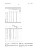 TONER FOR DEVELOPING ELECTROSTATIC IMAGE, IMAGE FORMING APPARATUS, IMAGE     FORMING METHOD, AND PROCESS CARTRIDGE diagram and image