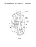 CLIP diagram and image