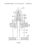 CLIP diagram and image