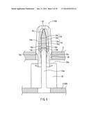 CLIP diagram and image