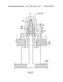 CLIP diagram and image