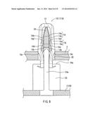 CLIP diagram and image