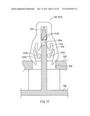 CLIP diagram and image