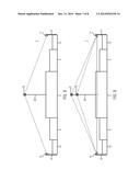 PAVING SCREED FOR A ROAD FINISHER diagram and image