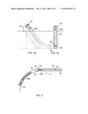 APPARATUS AND METHOD FOR BURYING ELONGATE MEMBER diagram and image