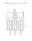 ESTIMATING AND CONTROLLING LOADING EXPERIENCED IN A STRUCTURE diagram and image