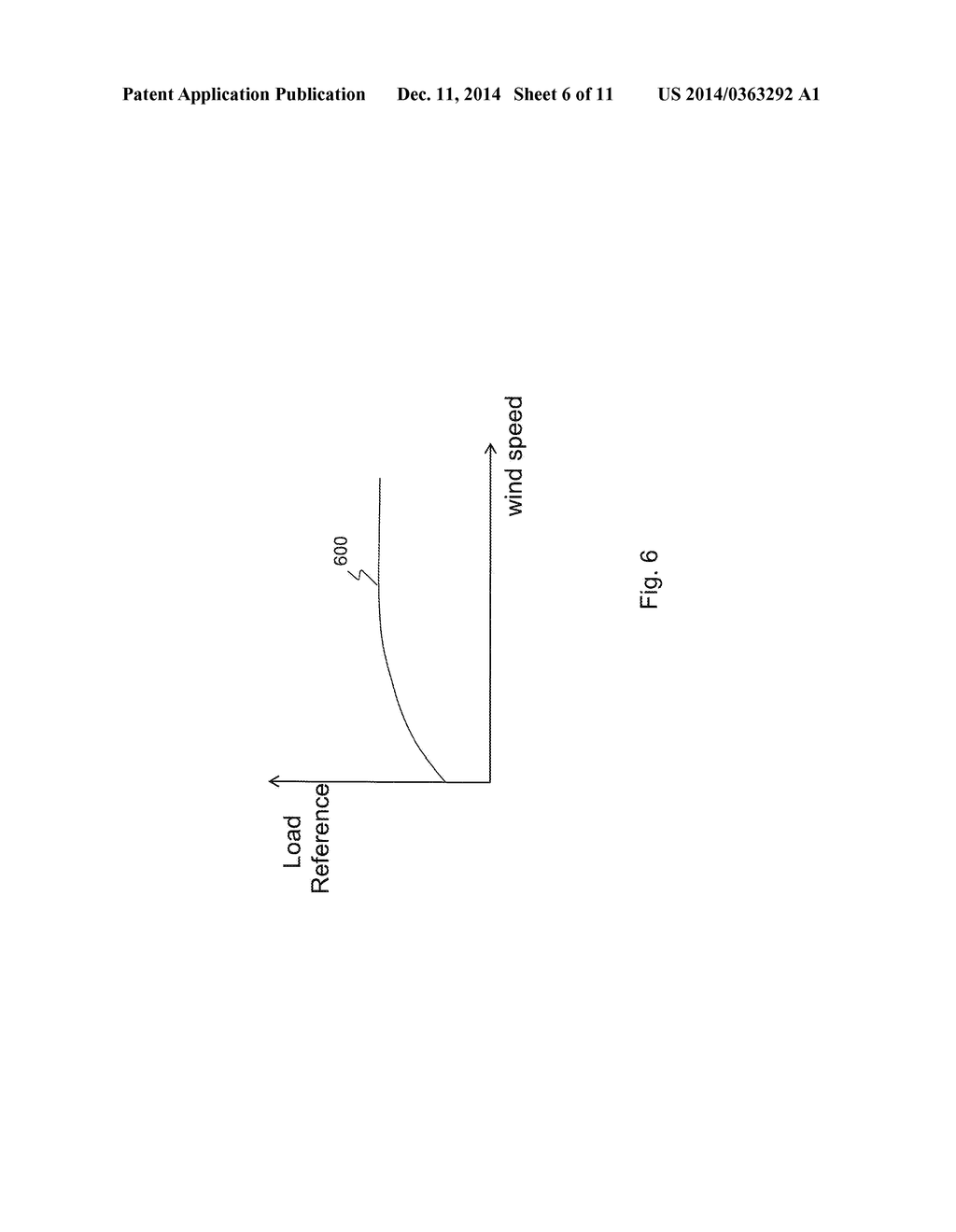 ESTIMATING AND CONTROLLING LOADING EXPERIENCED IN A STRUCTURE - diagram, schematic, and image 07