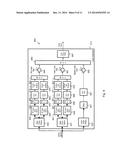 ESTIMATING AND CONTROLLING LOADING EXPERIENCED IN A STRUCTURE diagram and image