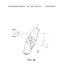 DIFFUSER-TYPE ENDPLATE PROPELLER diagram and image