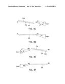 DIFFUSER-TYPE ENDPLATE PROPELLER diagram and image