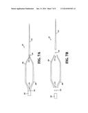 WIND TURBINE BLADE WITH BIPLANE SECTION diagram and image