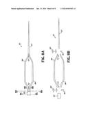 WIND TURBINE BLADE WITH BIPLANE SECTION diagram and image