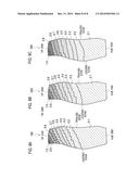 ROTOR BLADE AND FAN diagram and image