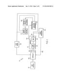 Pumping System with Power Optimization diagram and image