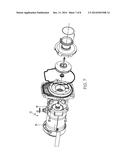 Pumping System with Power Optimization diagram and image