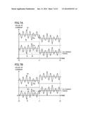 MAGNETIC BEARING DEVICE AND COMPRESSOR diagram and image