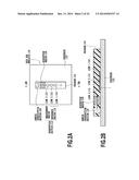 CHIP FOR OPTICAL ANALYSIS diagram and image