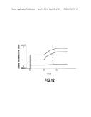 CHIP FOR OPTICAL ANALYSIS diagram and image