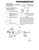 SPECTRAL APPARATUS, DETECTION APPARATUS, LIGHT SOURCE APPARATUS, REACTION     APPARATUS, AND MEASUREMENT APPARATUS diagram and image