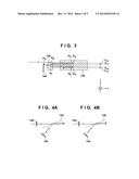 SPECTRAL APPARATUS, DETECTION APPARATUS, LIGHT SOURCE APPARATUS, REACTION     APPARATUS, AND MEASUREMENT APPARATUS diagram and image