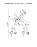 SPECTRAL APPARATUS, DETECTION APPARATUS, LIGHT SOURCE APPARATUS, REACTION     APPARATUS, AND MEASUREMENT APPARATUS diagram and image