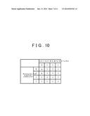 EXHAUST PURIFICATION DEVICE FOR INTERNAL COMBUSTION ENGINE diagram and image