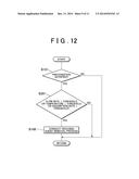 EXHAUST PURIFICATION DEVICE FOR INTERNAL COMBUSTION ENGINE diagram and image