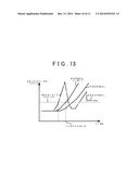 EXHAUST PURIFICATION DEVICE FOR INTERNAL COMBUSTION ENGINE diagram and image