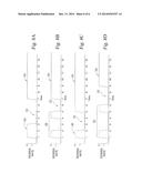 SYSTEMS AND TECHNIQUES FOR NOZZLE COOLING OF DIESEL EXHAUST FLUID     INJECTION SYSTEMS diagram and image