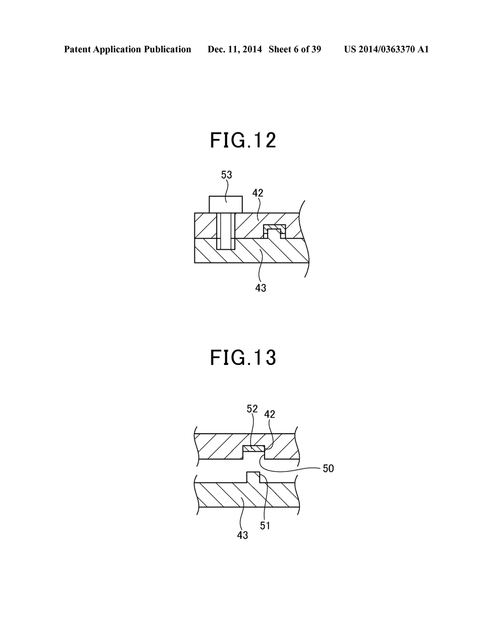 METHOD OF GENERATING HYDROGEN - diagram, schematic, and image 07