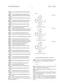 MELANIN PRODUCTION INHIBITOR diagram and image