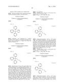 MELANIN PRODUCTION INHIBITOR diagram and image