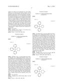 MELANIN PRODUCTION INHIBITOR diagram and image