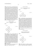 MELANIN PRODUCTION INHIBITOR diagram and image