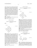 MELANIN PRODUCTION INHIBITOR diagram and image