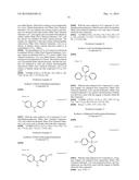 MELANIN PRODUCTION INHIBITOR diagram and image