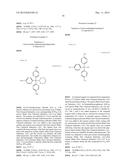 MELANIN PRODUCTION INHIBITOR diagram and image