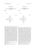 MELANIN PRODUCTION INHIBITOR diagram and image