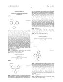 MELANIN PRODUCTION INHIBITOR diagram and image