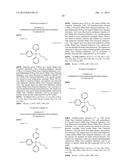 MELANIN PRODUCTION INHIBITOR diagram and image