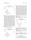 MELANIN PRODUCTION INHIBITOR diagram and image