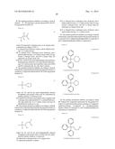 MELANIN PRODUCTION INHIBITOR diagram and image