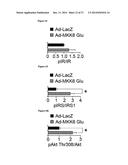 Methods and Compositions for Promoting Glucose Homeostasis diagram and image