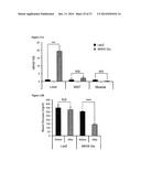 Methods and Compositions for Promoting Glucose Homeostasis diagram and image