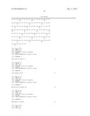 Methods and Compositions for Promoting Glucose Homeostasis diagram and image