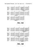 VASCULAR ENDOTHELIAL CELL GROWTH FACTOR ANTAGONISTS AND USES THEREOF diagram and image