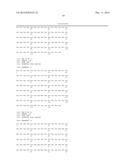 VASCULAR ENDOTHELIAL CELL GROWTH FACTOR ANTAGONISTS AND USES THEREOF diagram and image